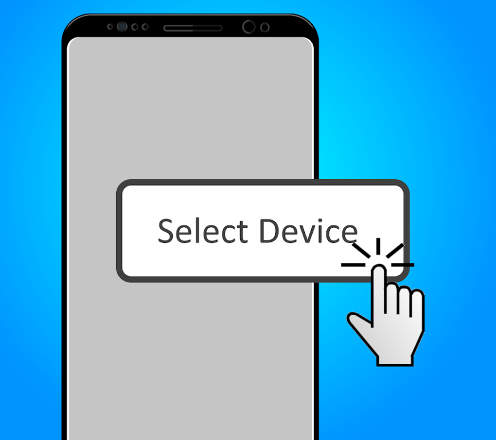 WiFi CCTV APK For Android Download