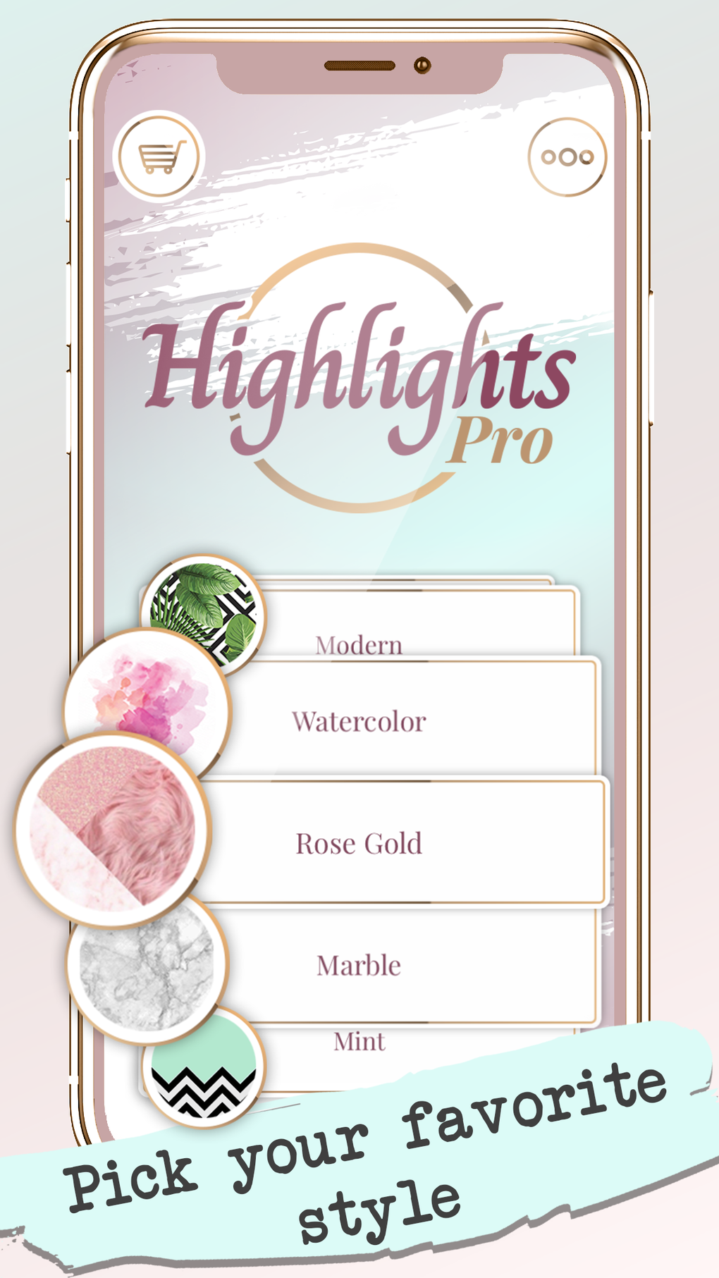 highlight-covers-story-editor-for-iphone-download