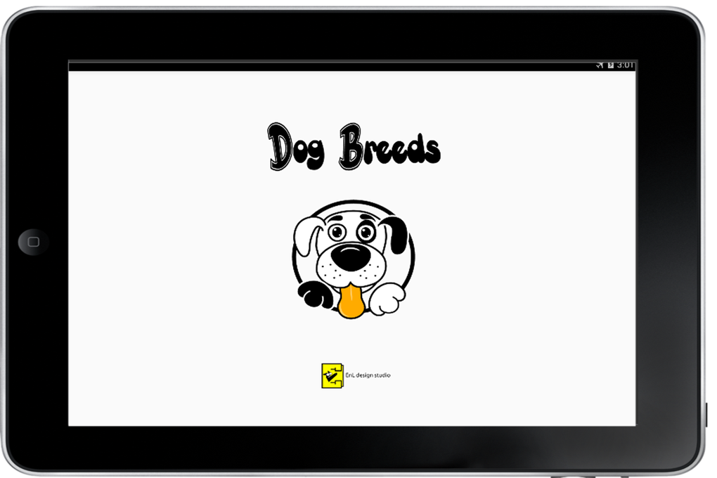 Dog Breeds APK Para Android Descargar