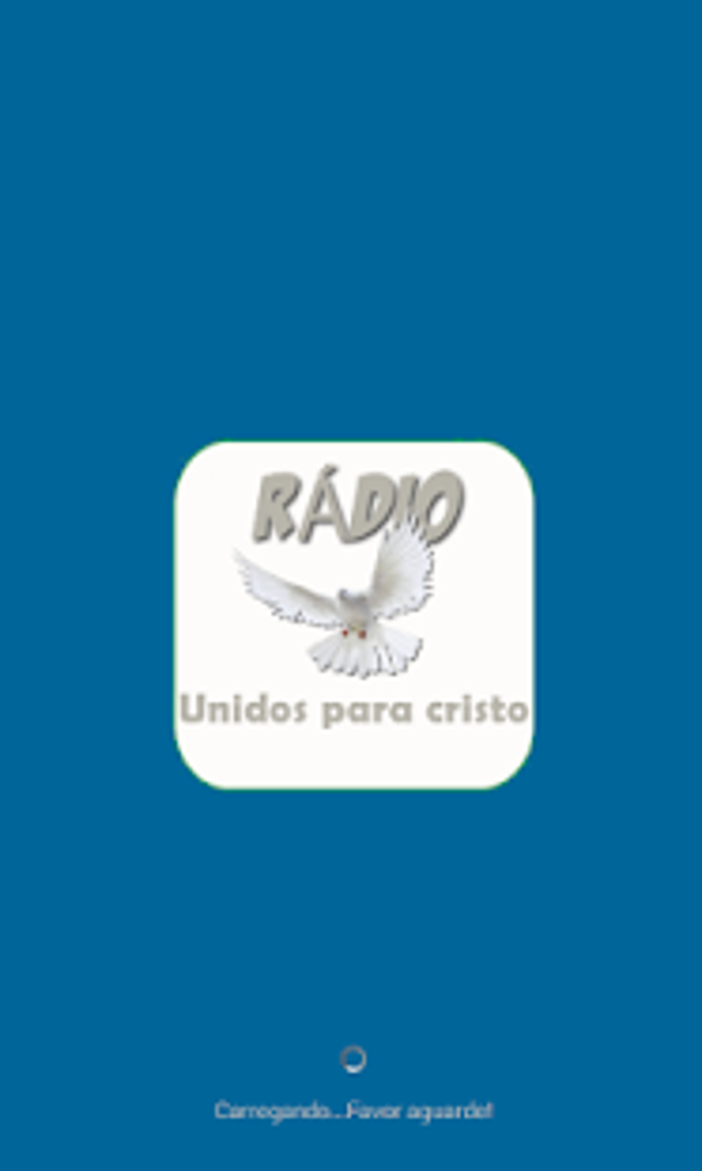 Radio Unidos Para Cristo APK for Android Download