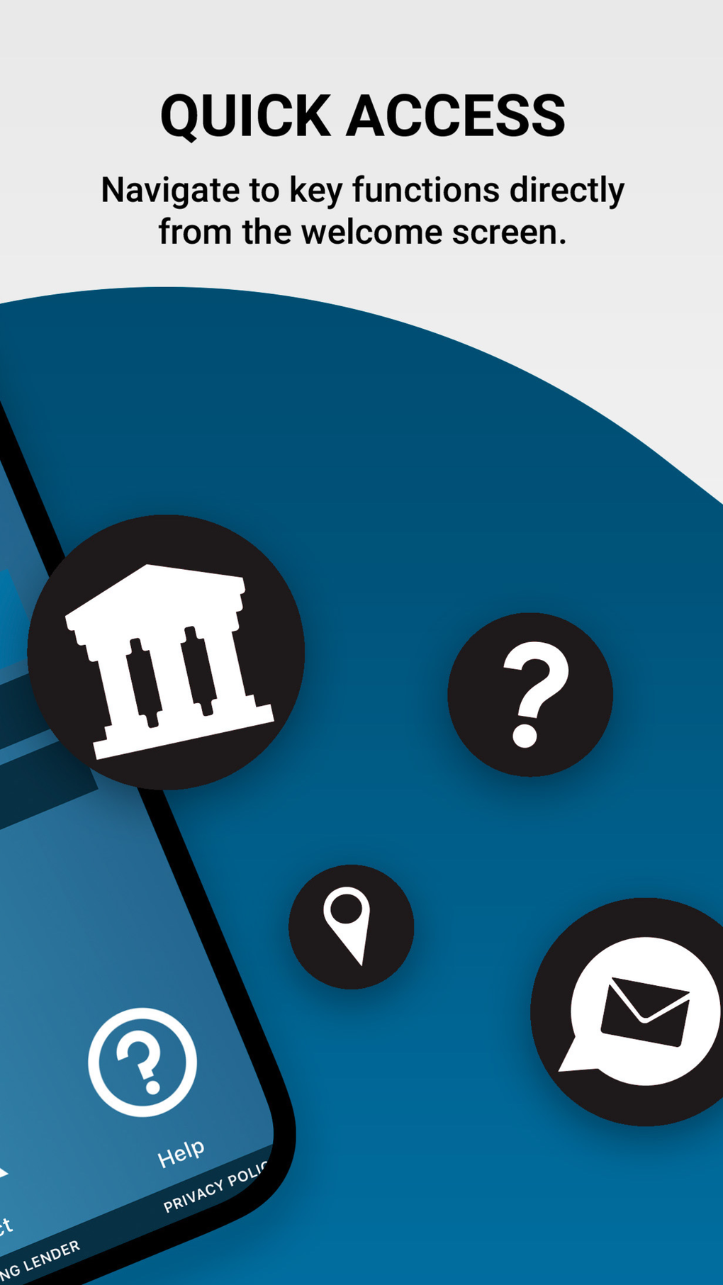 yolo-fcu-mobile-banking-for-iphone
