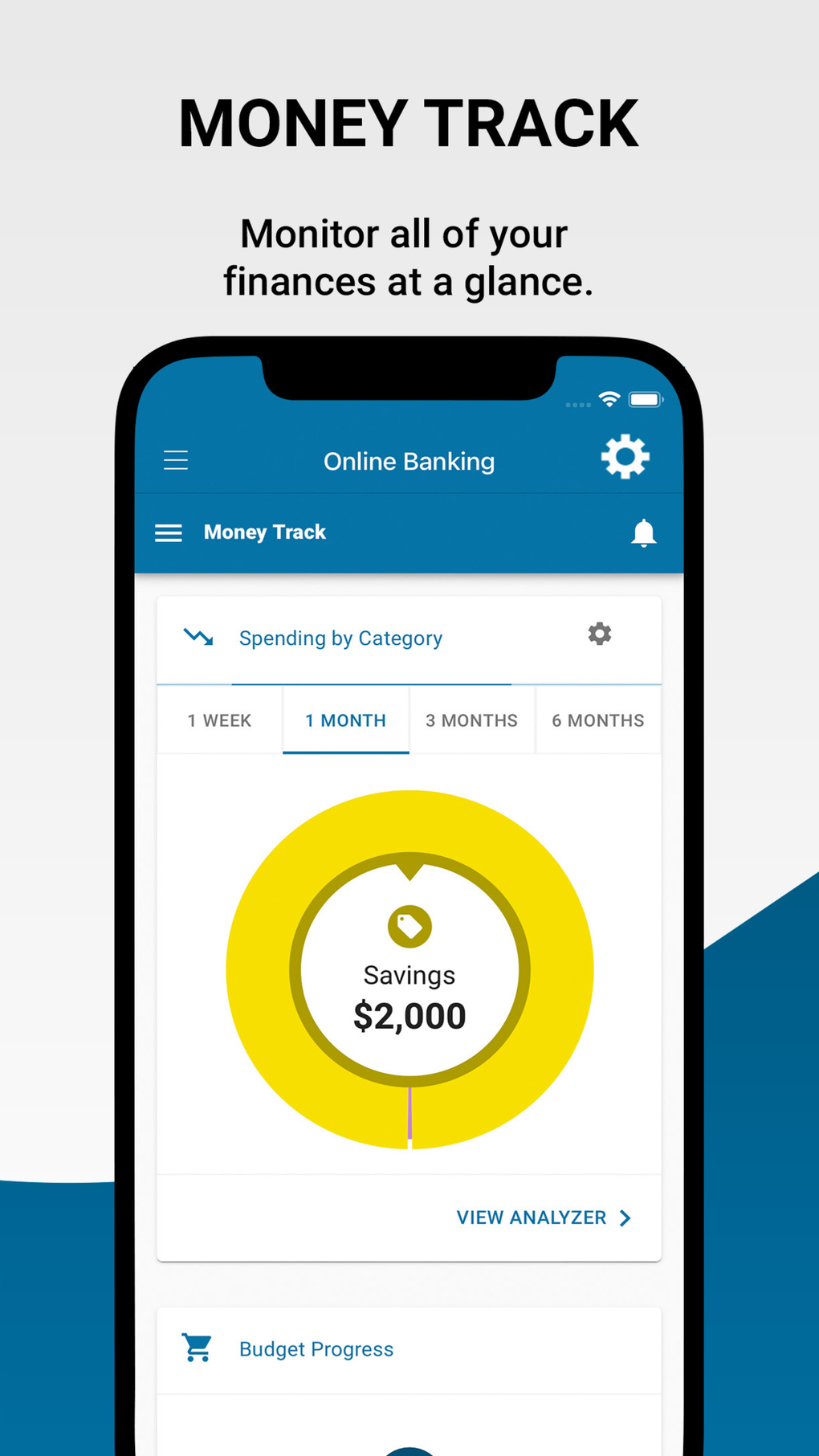 Yolo FCU Mobile Banking For IPhone - 無料・ダウンロード