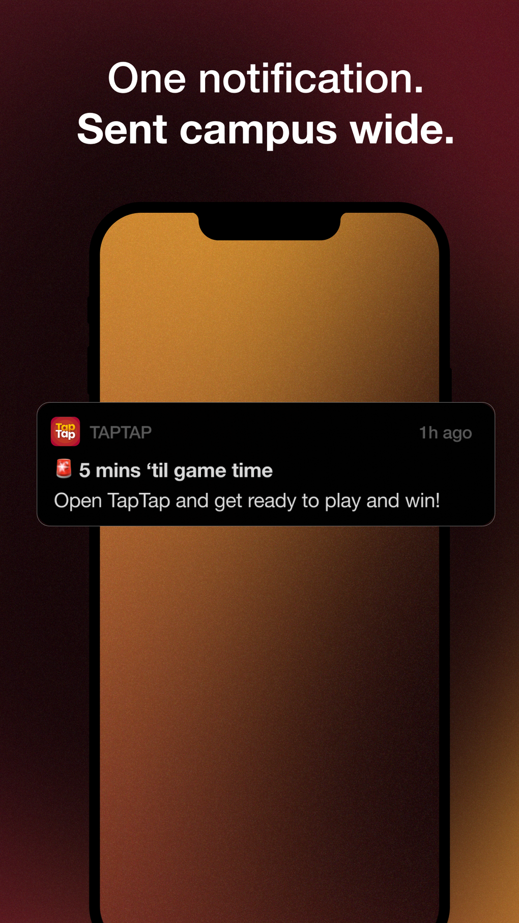 TapTap Trivia for iPhone Download TapTap Trivia for iPhone Download