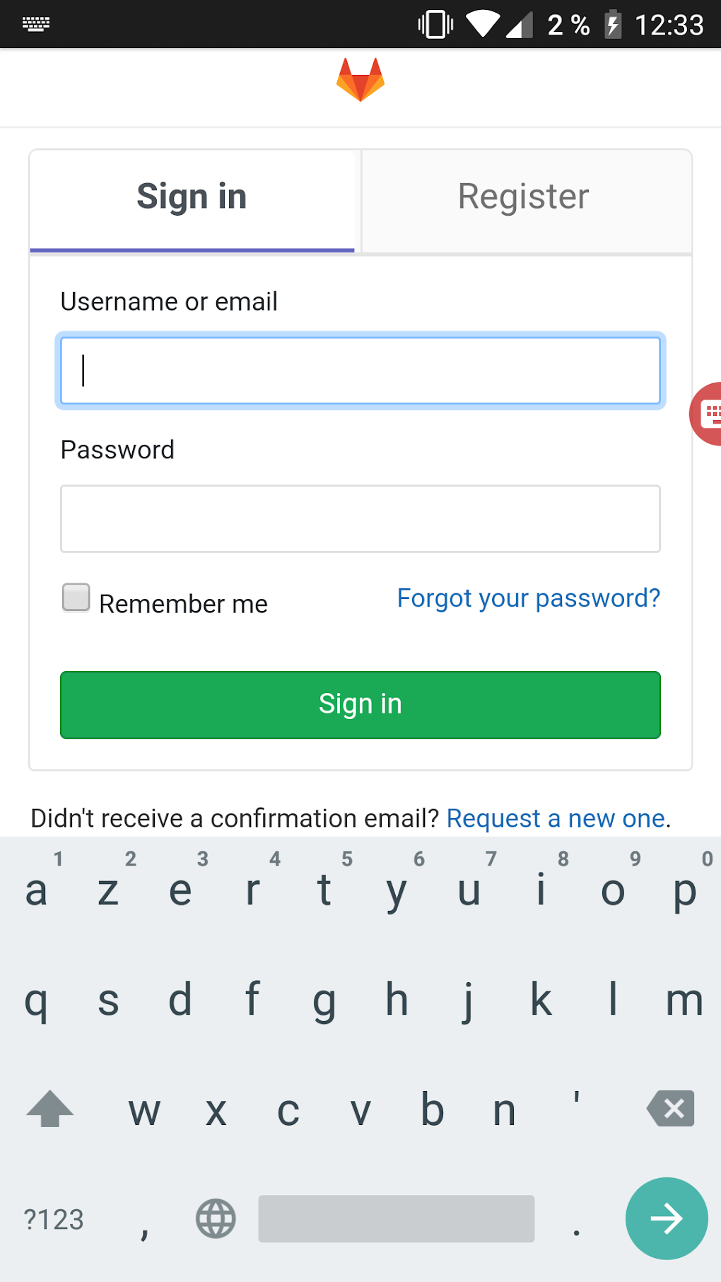 Keyboard Switcher APK for Android Download
