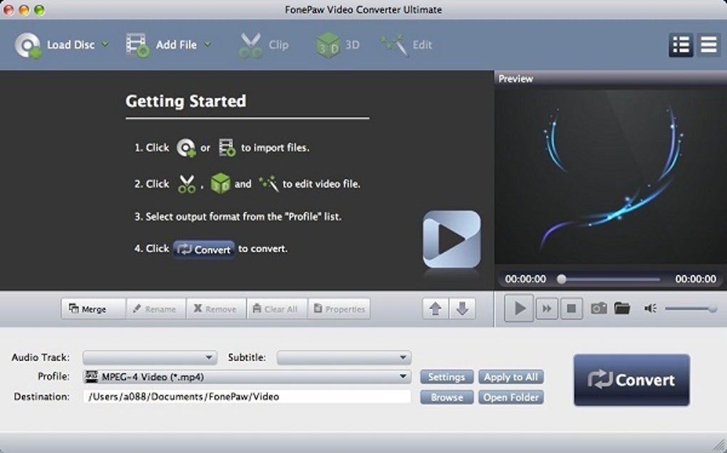 mac dvd converter ultimate suite