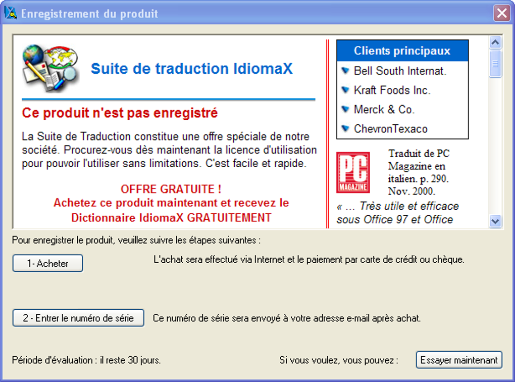 TÉLÉCHARGER EMULE 049C GRATUIT EMULE GRATUIT TÉLÉCHARGER 049C