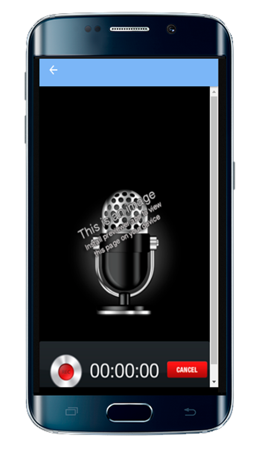Hip Hop Music Rap Songs For Free APK For Android Download
