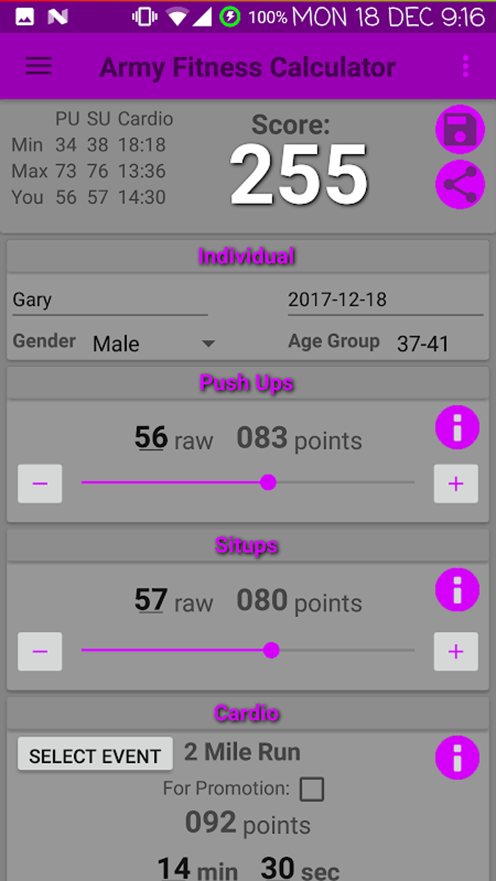 army-fitness-calculator-acft-apft-apk-for-android-download