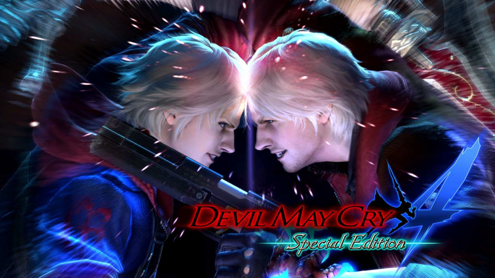 Devil May Cry - dmc 4 Game pc - Dark Souls 2 download korte - http