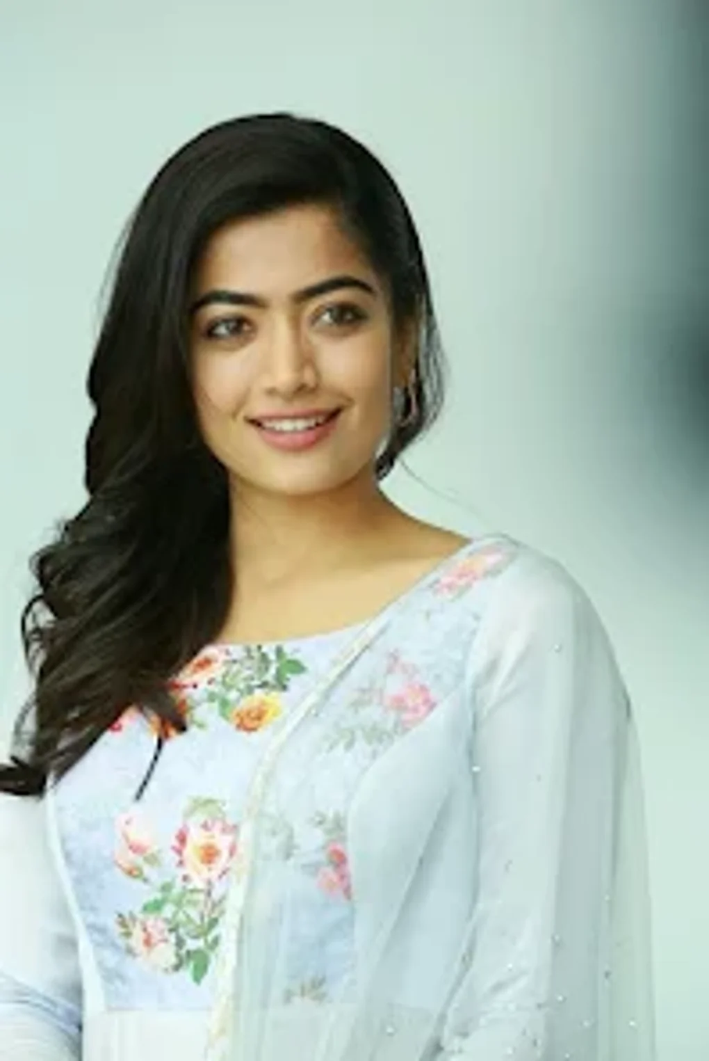 South Indian Girls Photos Para Android Download