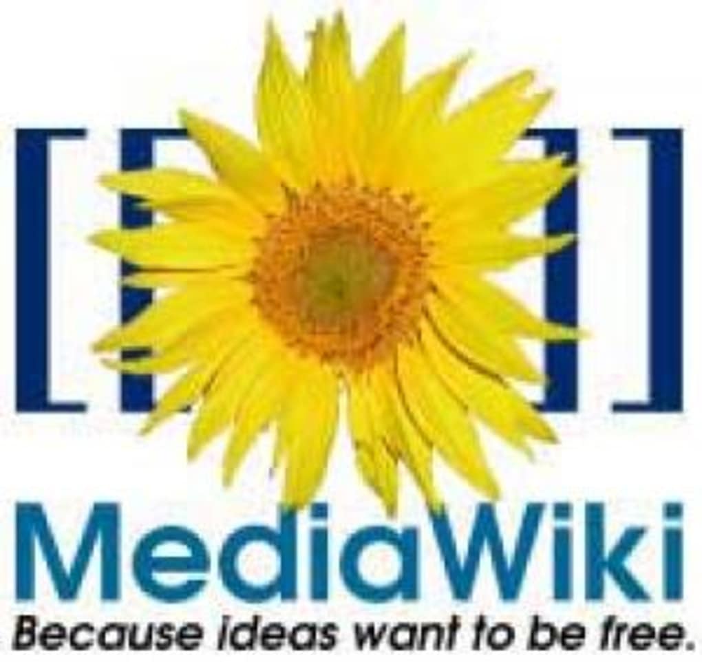 mediawiki image