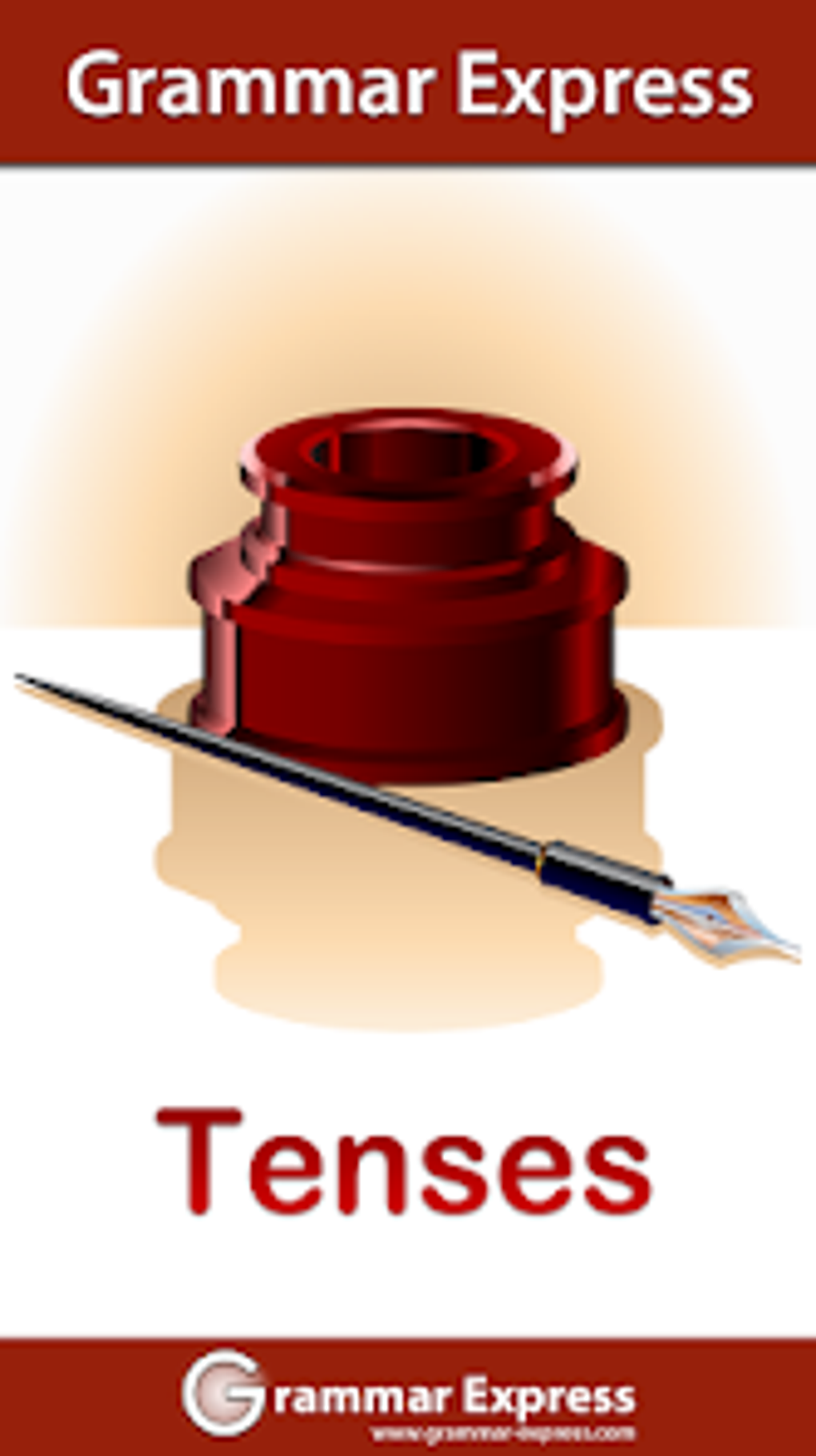 Grammar Express Tenses Lite For Android Download Grammar Express Tenses Lite For Android Download
