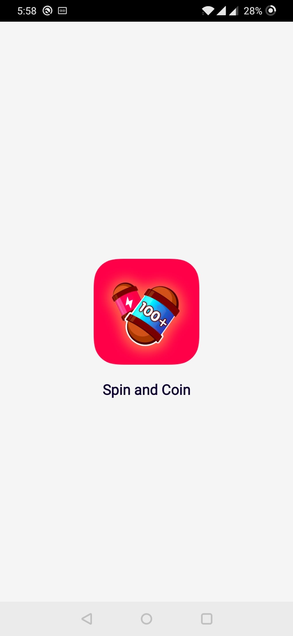 Giros Enlaces Coin Master - Apps en Google Play