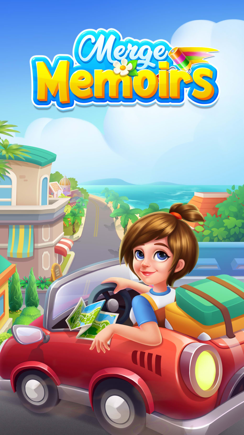 THE GAME OF LIFE 2 APK + Mod 0.4.6 - Download Free for Android