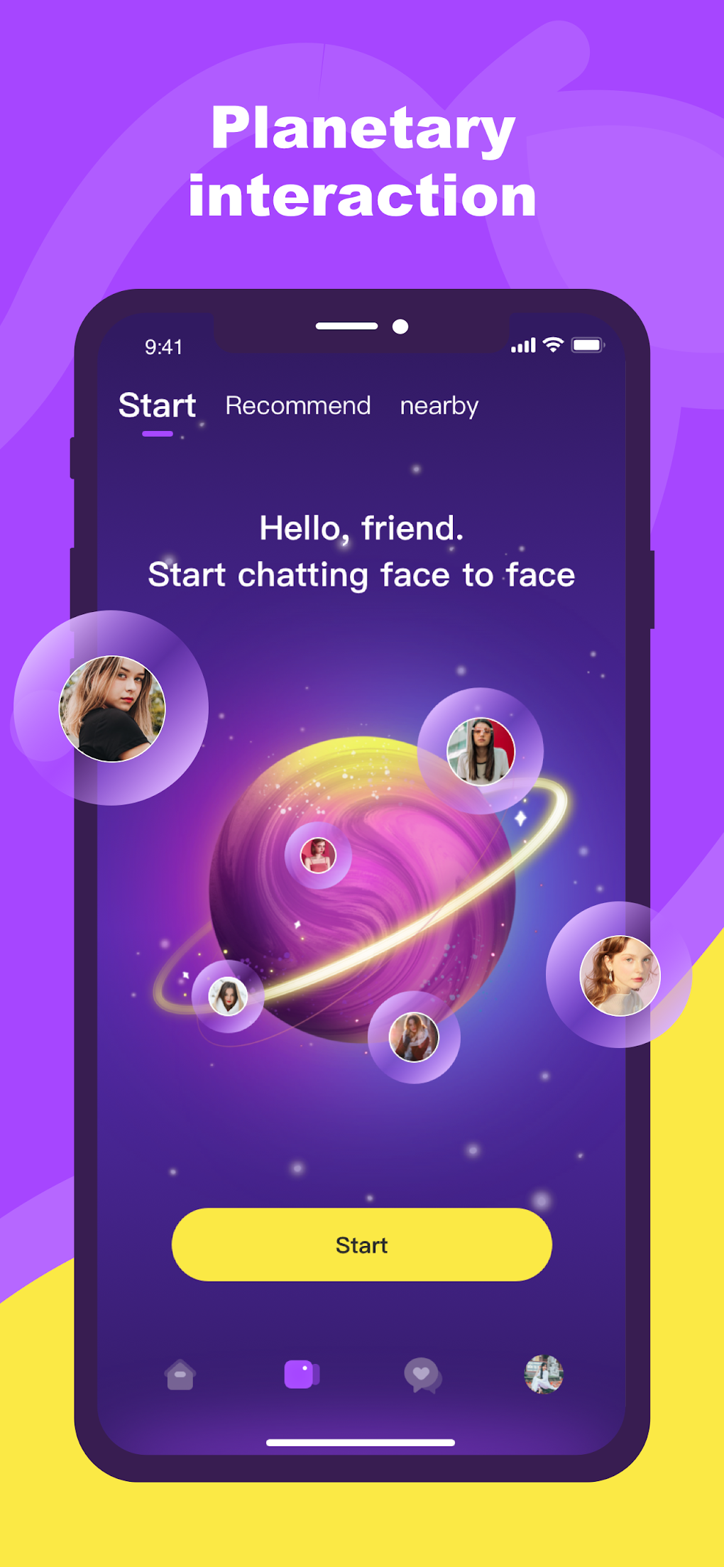 Pome For Android Download