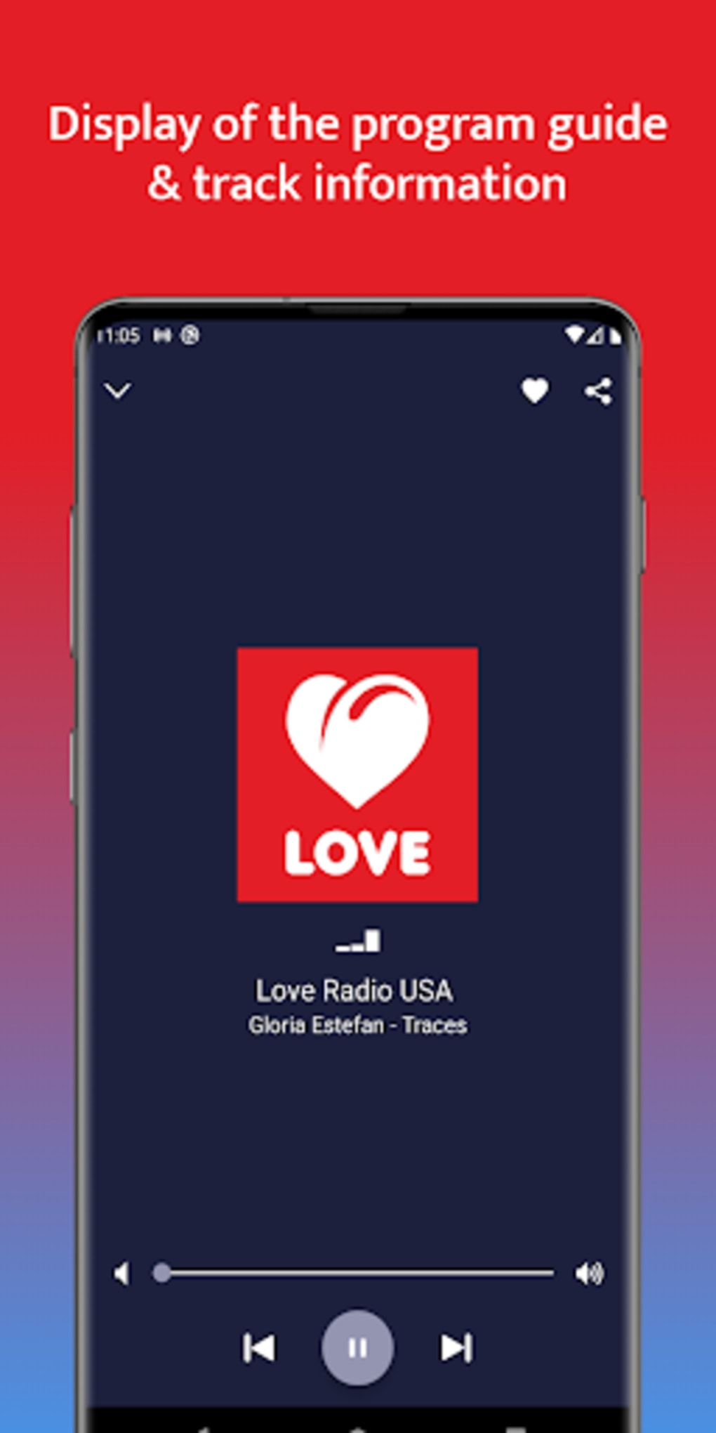 Tagalog Love Songs 2022 para Android - Download