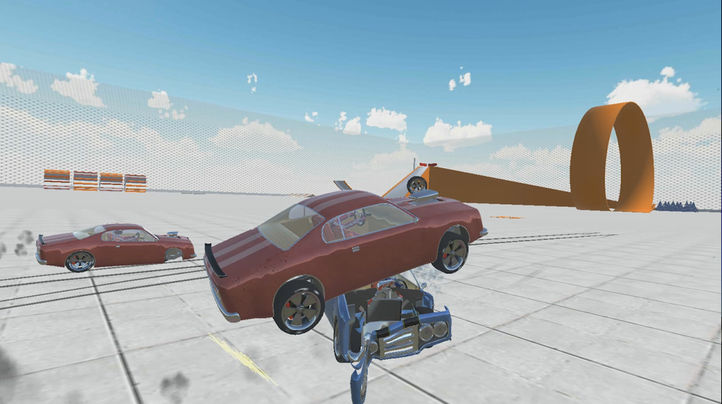 Maximum Car Damage APK for Android Download Maximum Car Damage APK for Android Download