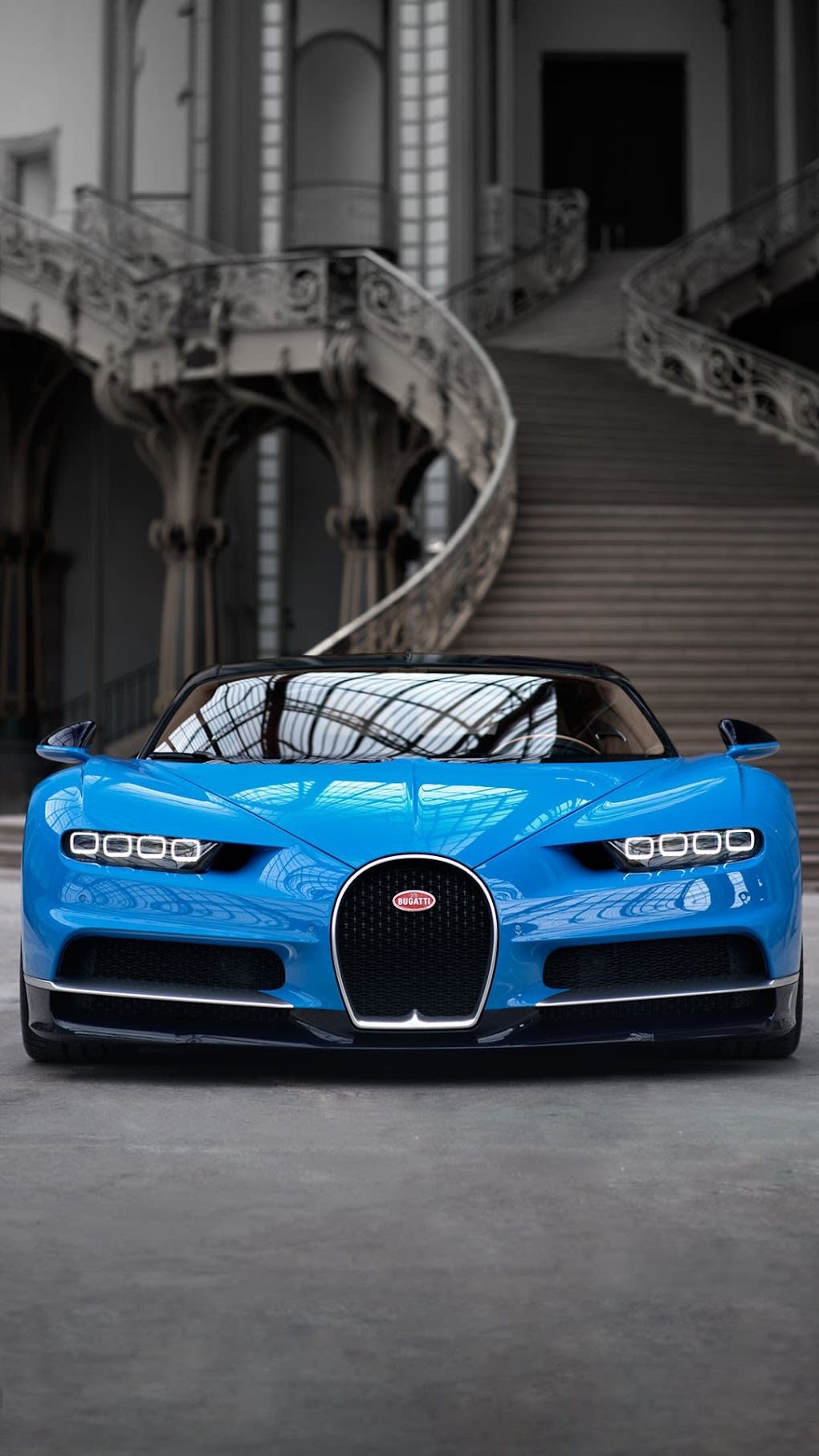 Bugatti, Bugatti Chiron Pur Sport, Bugatti Chiron, Car, Sport Car,  Supercar, HD wallpaper | Peakpx