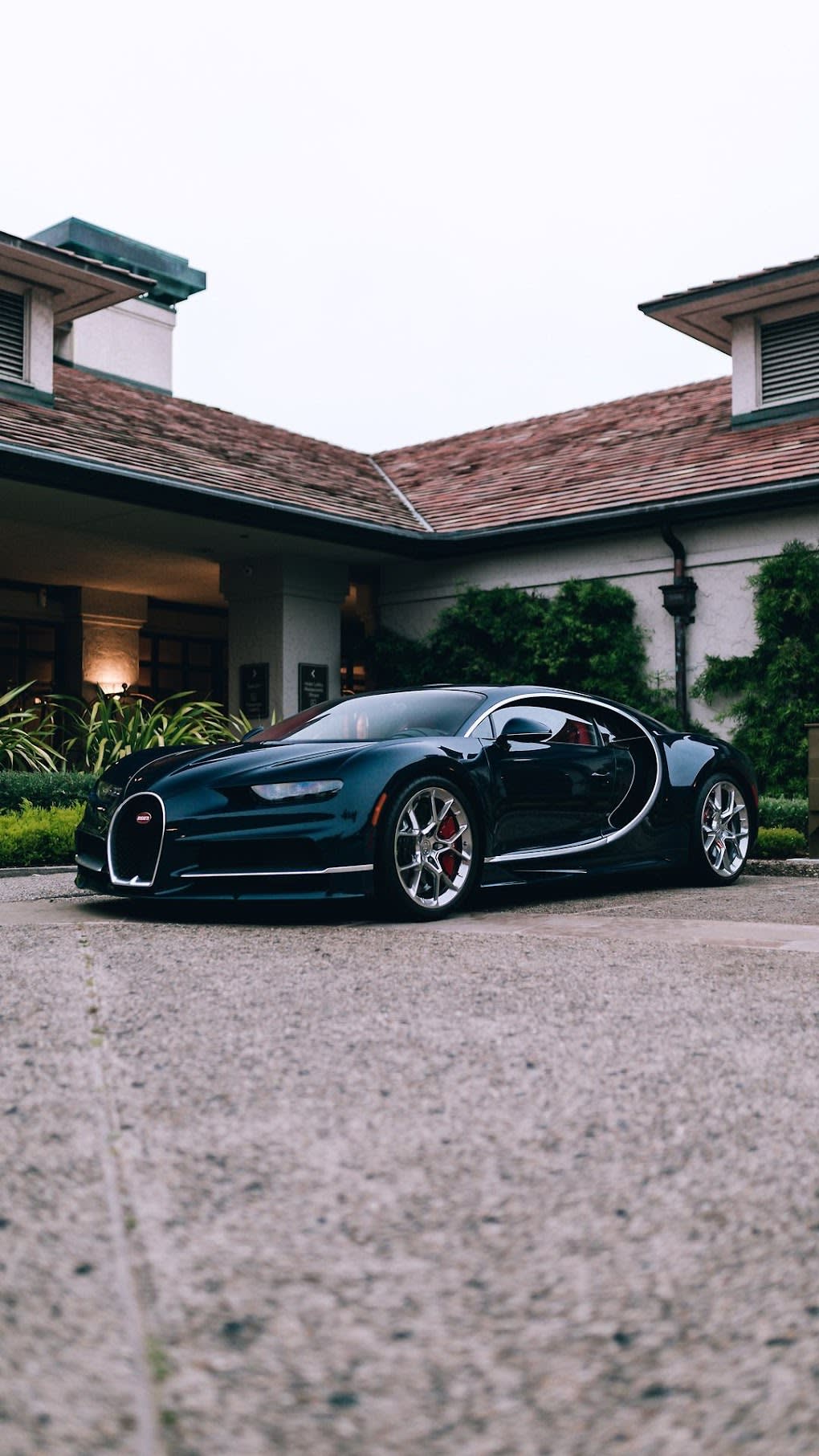Roblox Bugatti Veyron Carro esportivo, bugatti, carro, modo de transporte,  veículo png
