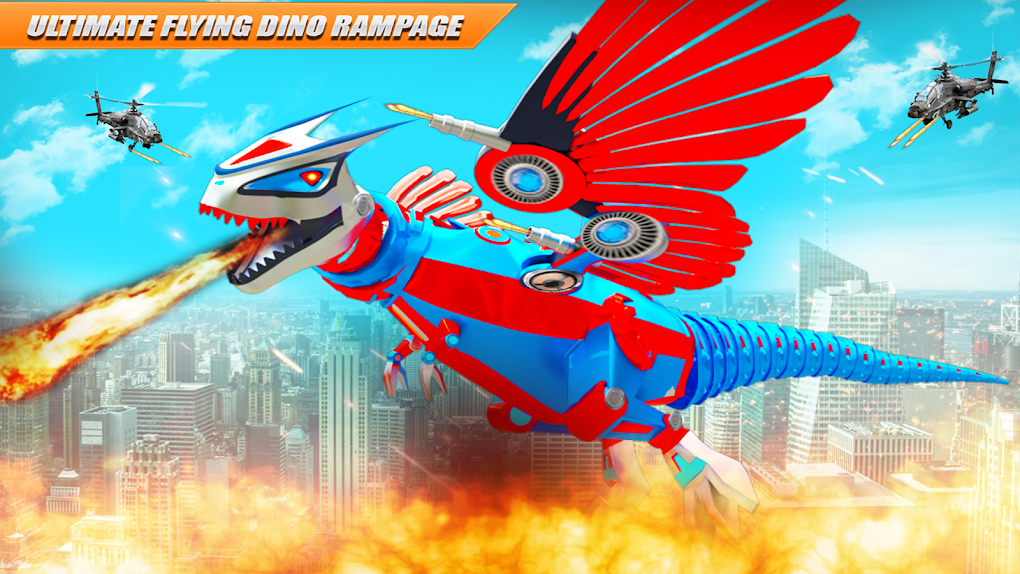 dinossauro Robô Transformar Carro Jogos 3D, Animal Robô Jogos, Dinossauro  Robô Carro Transformação Jogos, dinossauro Robô Simulador Jogos, Robô  Transformando Cidade Batalha Jogos, Dinossauro Robô  Brig::Appstore for Android