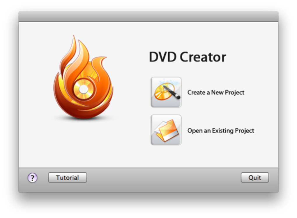 wondershare dvd creator mac torrent download