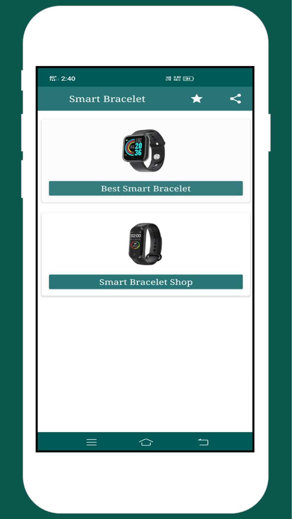 Xiaomi Smart Band 8 Heart Rate Blood Pressure Fitness Tracker Watch  Bracelet APP | eBay