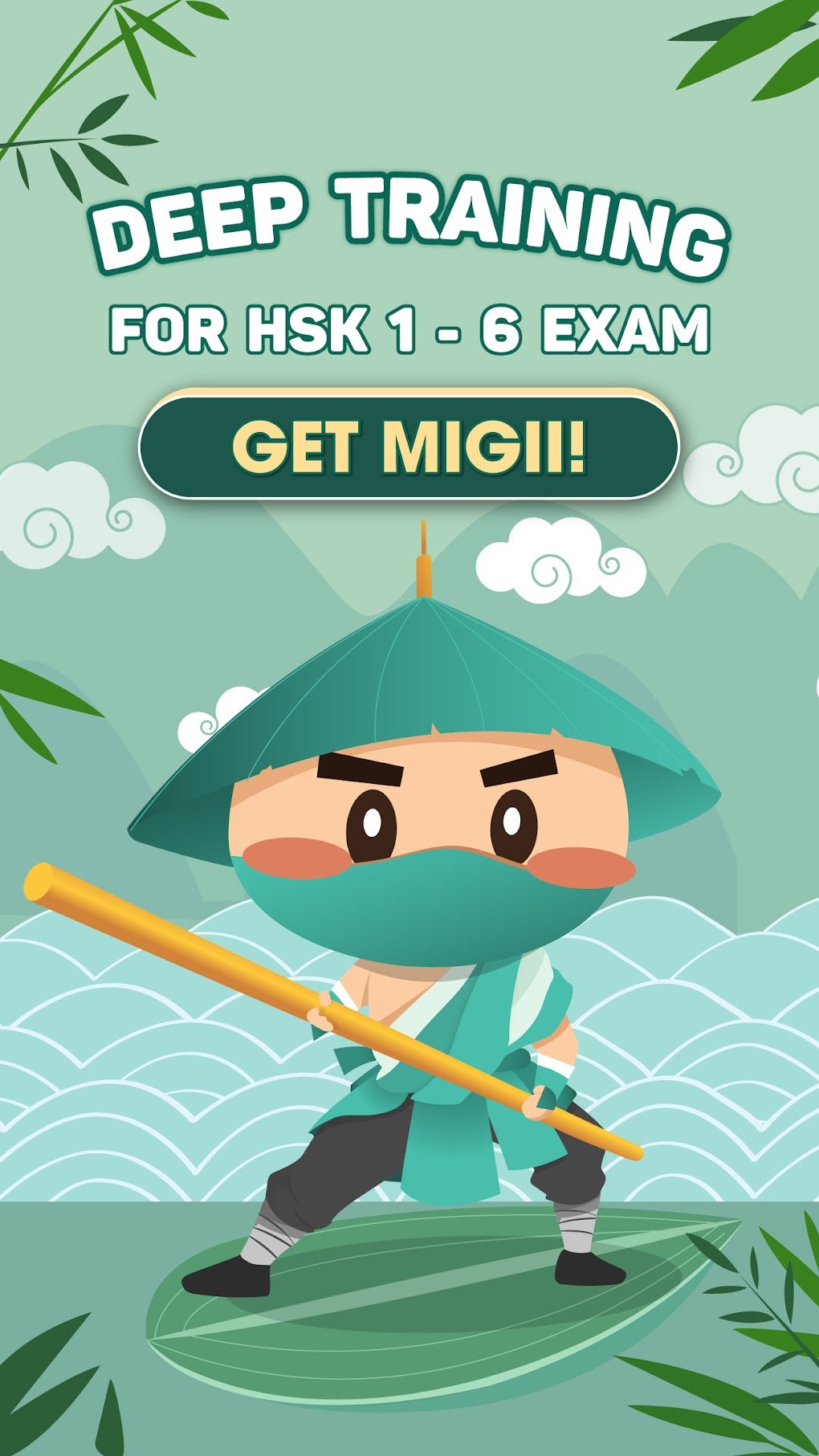 migii-hsk-practice-test-1-6-android