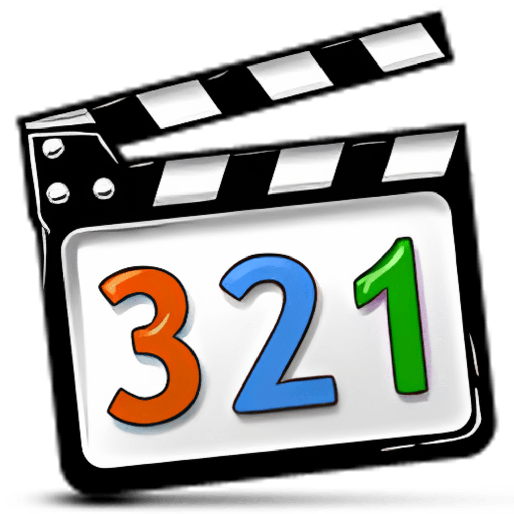 123 media player classic free download for windows 8
