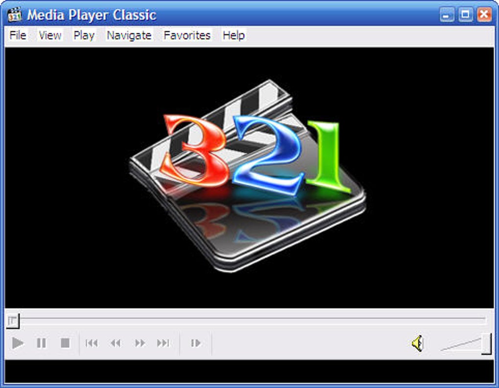 media player classic free download for windows 7 32 bit