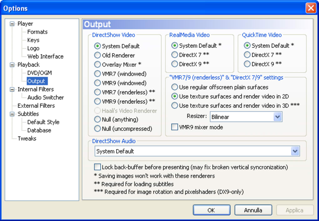 Format player. Media Player Classic для Windows 7. Player options на русском. Как установить MPC Video Renderer. DIRECTSHOW на русском.