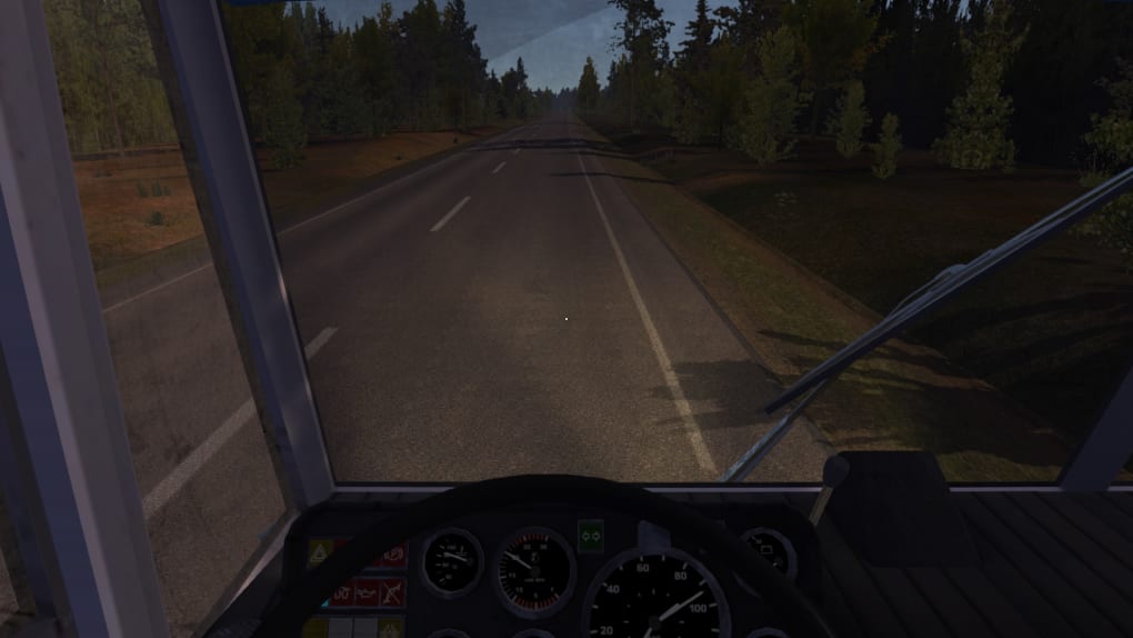 Free download My Summer Car Map APK for Android