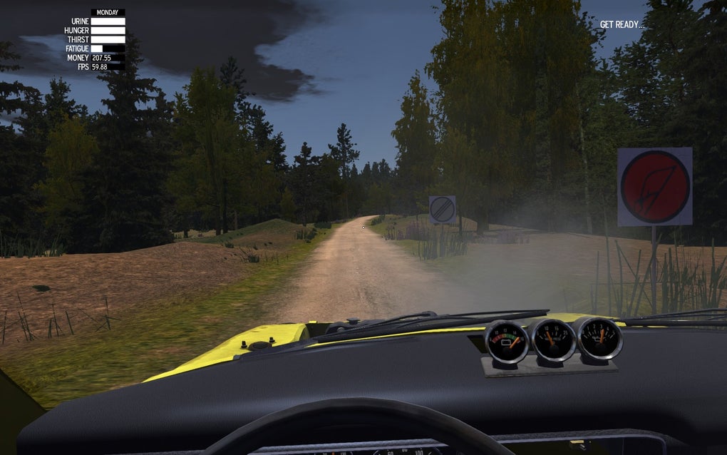 Baixar My Summer Car : Simulator Tips para PC - LDPlayer