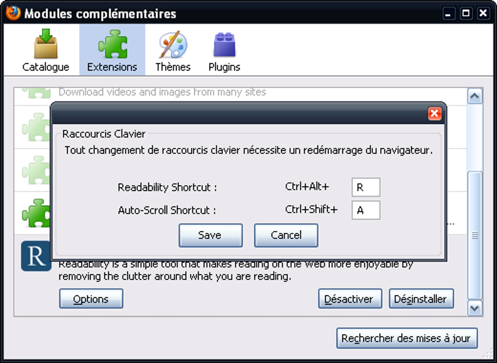 TÉLÉCHARGER EASYCLEANER GRATUIT EN FRANCAIS EASYCLEANER GRATUIT EN FRANCAIS