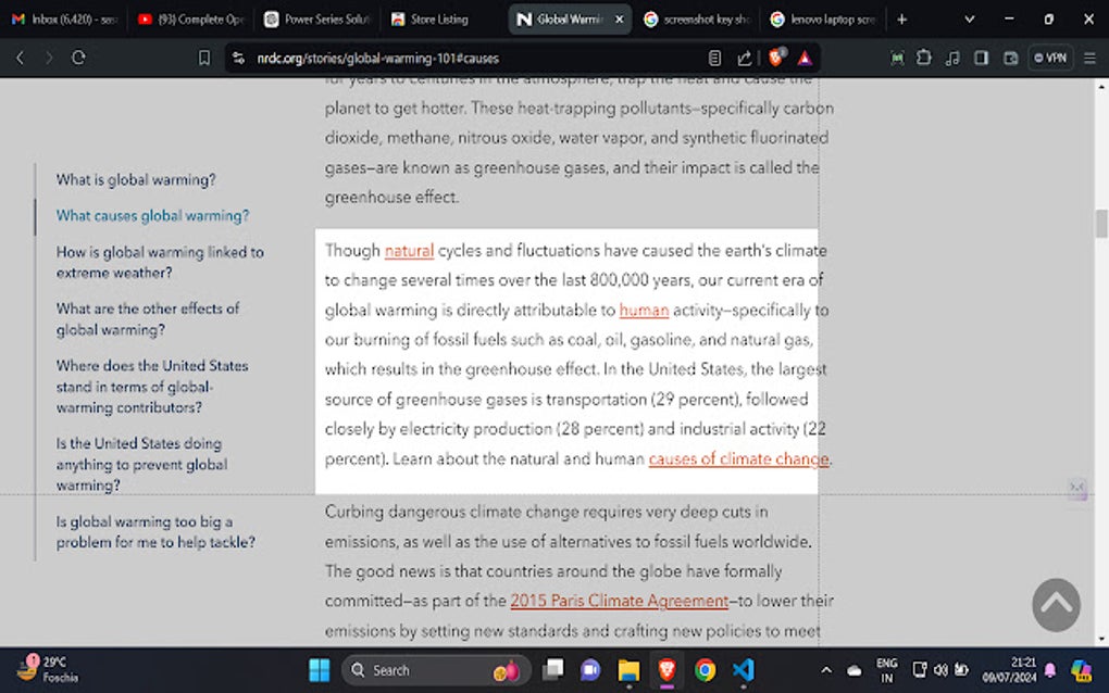 Image To Text With Integration Of Ai Free For Google Chrome Image To Text With Integration Of Ai Free For Google Chrome
