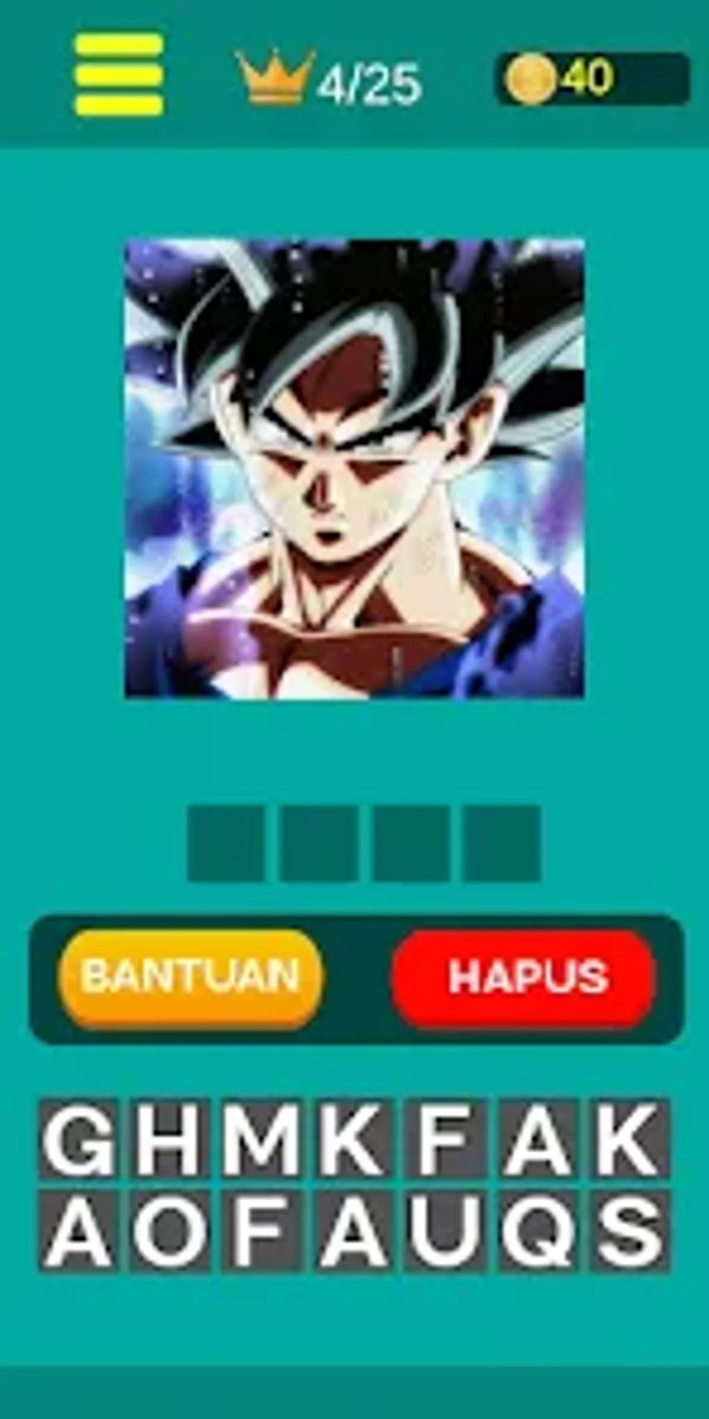 seberapa-wibunya-lu-for-android-download