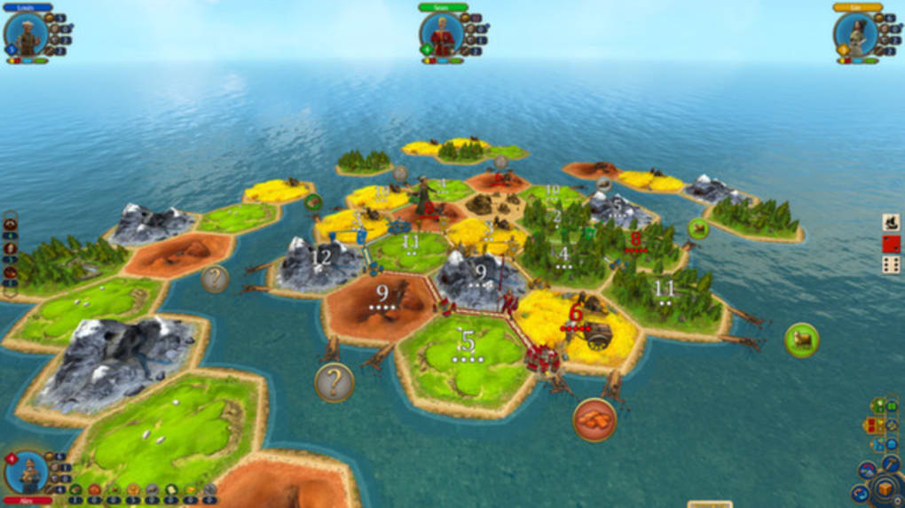 Catan for pc free download node download windows