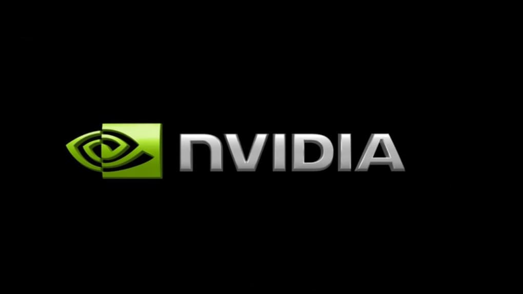 download nvidia drivers for windows 10