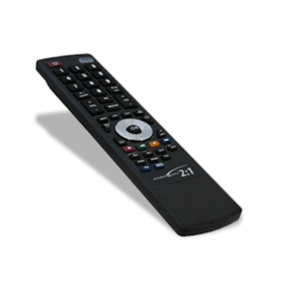 remote-control-tv-codes-for-android-download