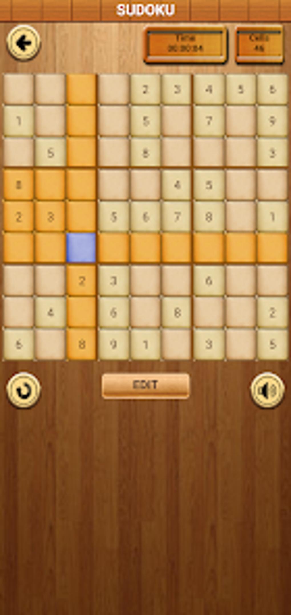 Sudoku realm for android download