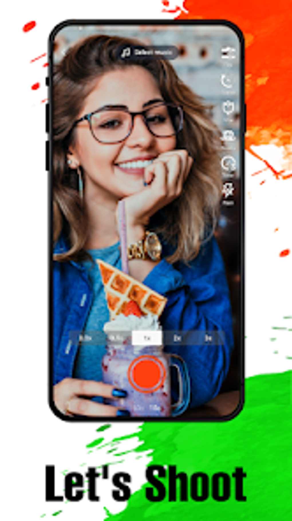 LitLot For Android Download