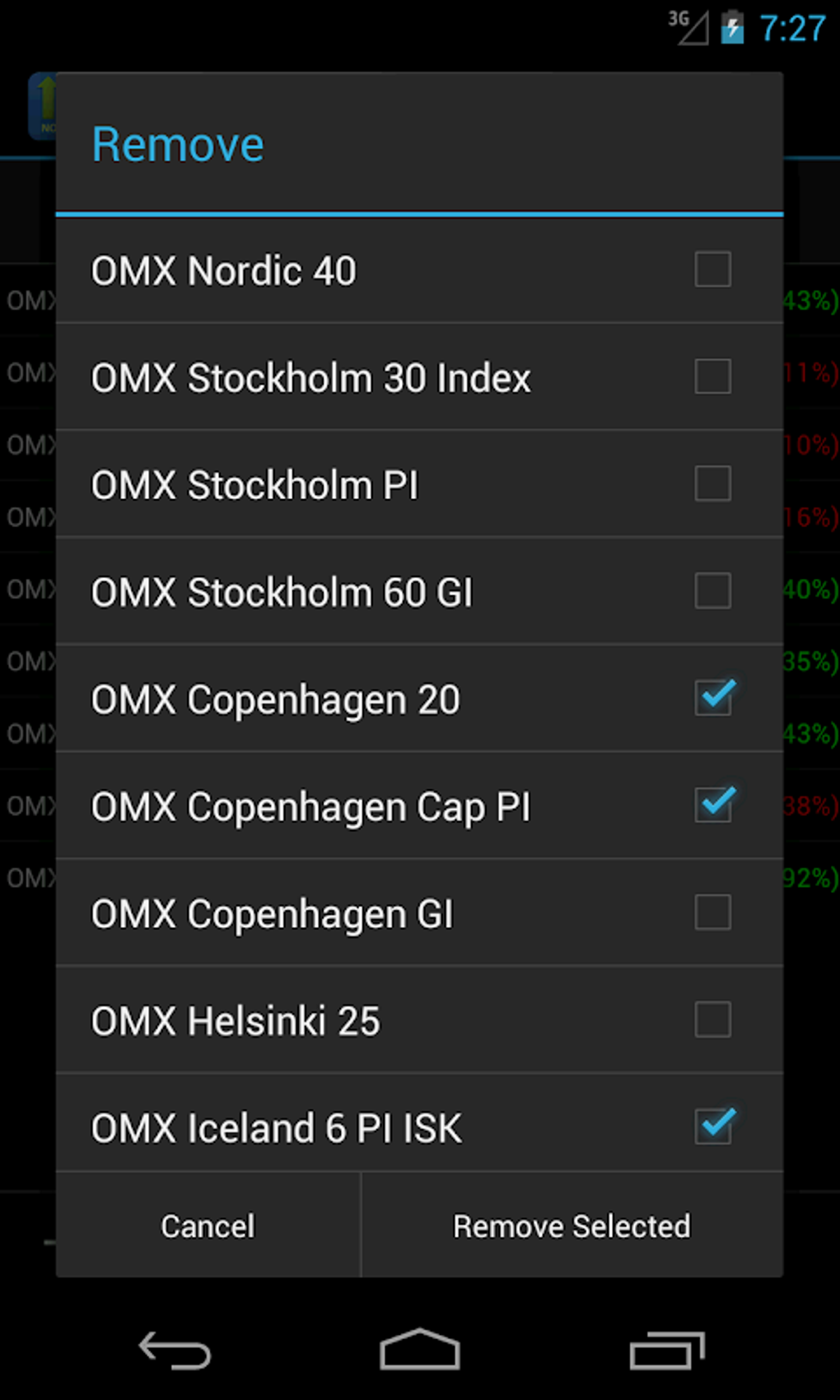 nordic-stock-markets-apk-for-android-download