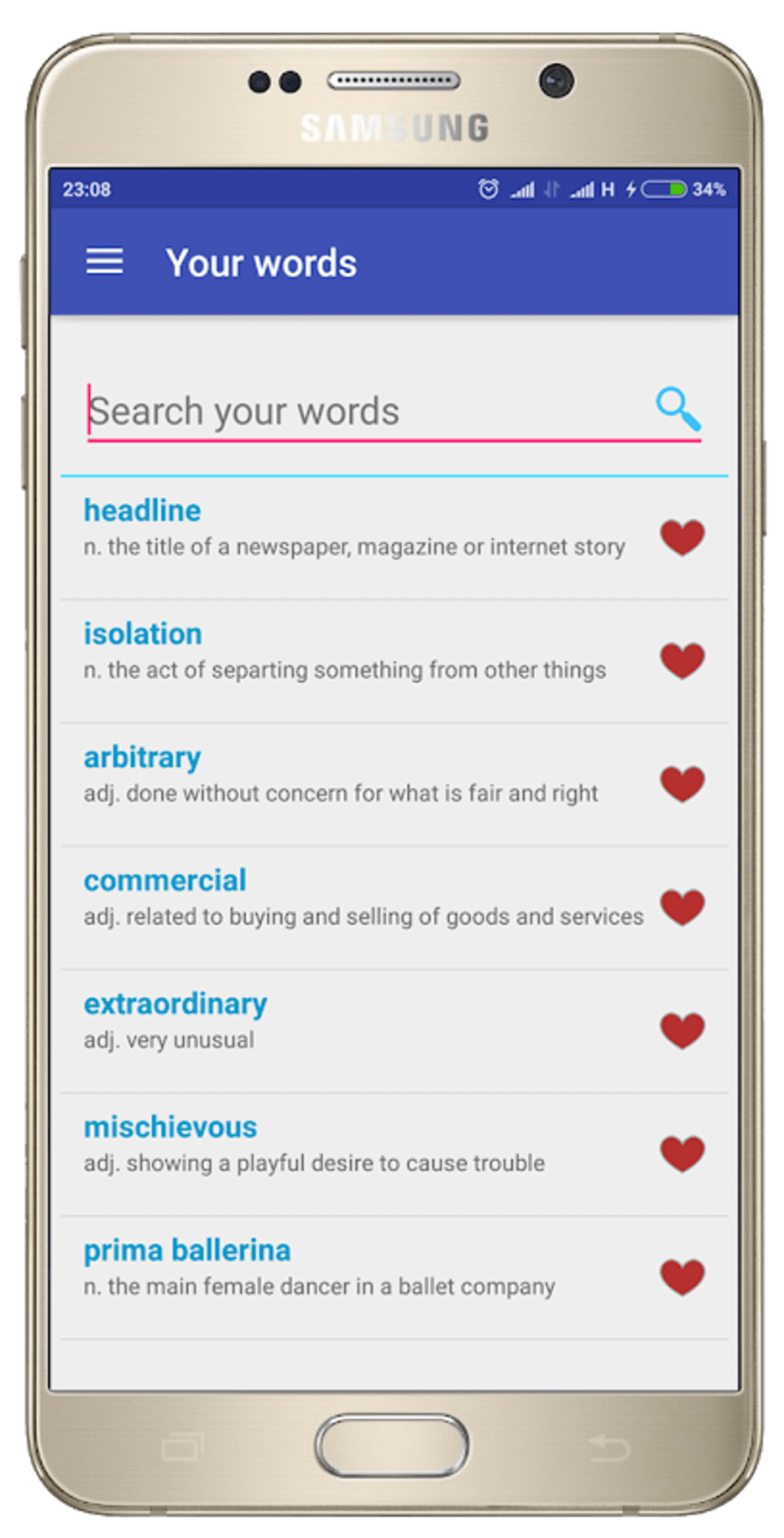 voa-learning-english-listening-reading-apk-for-android-download
