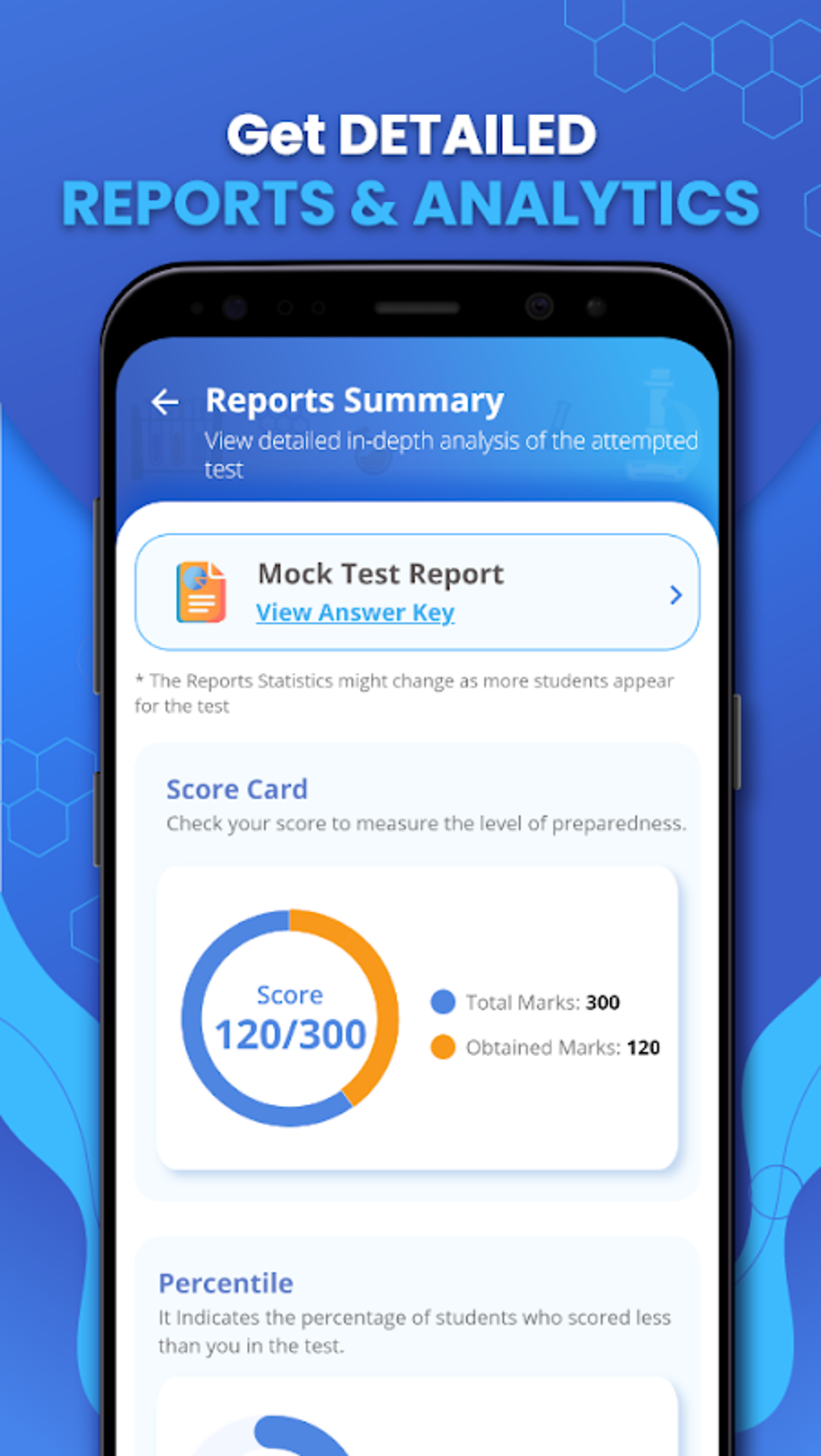 Extramarks NEET Prep App APK For Android - Download