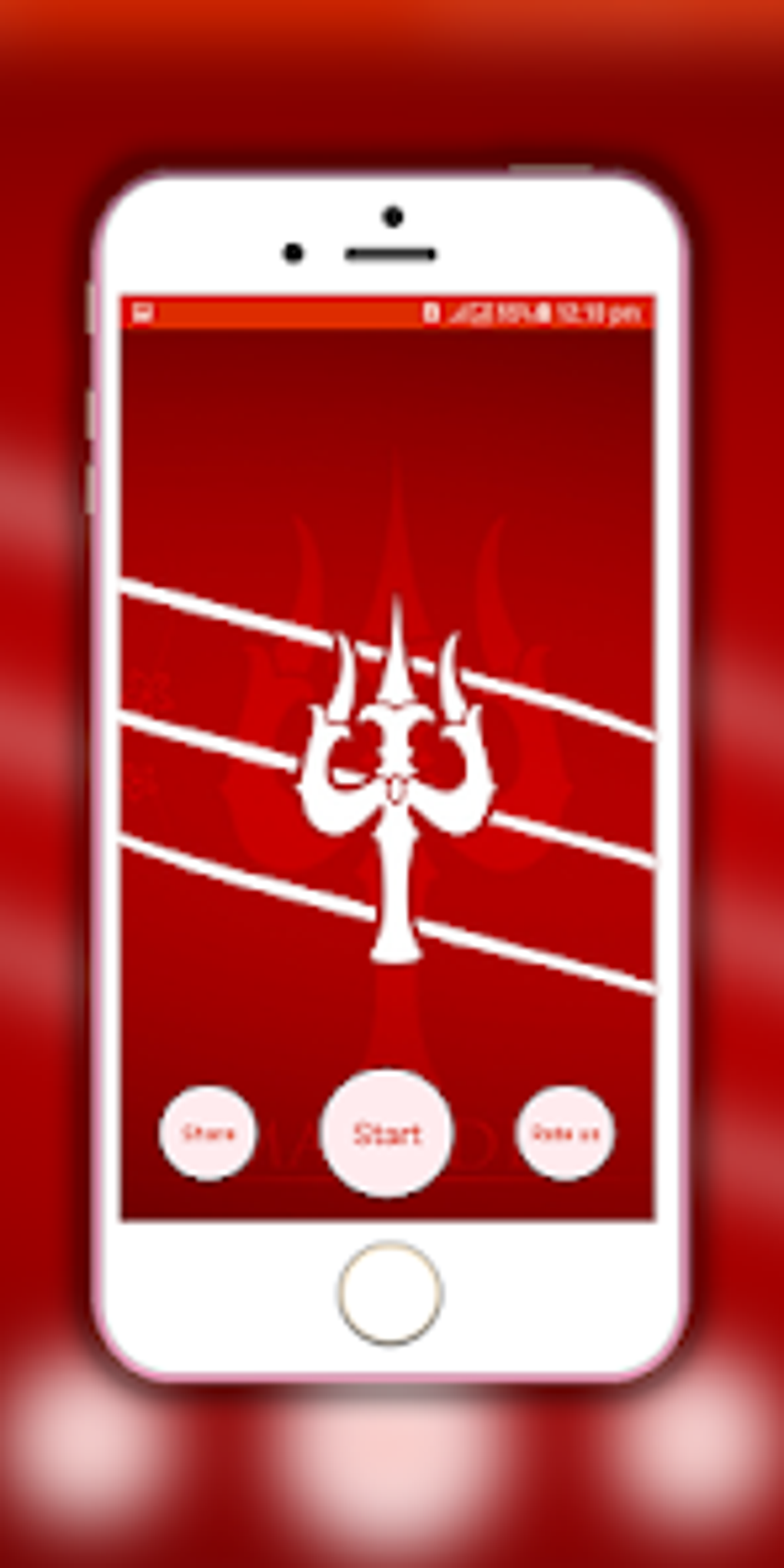 Shiv Ringtones Wallpapers pour Android - Télécharger