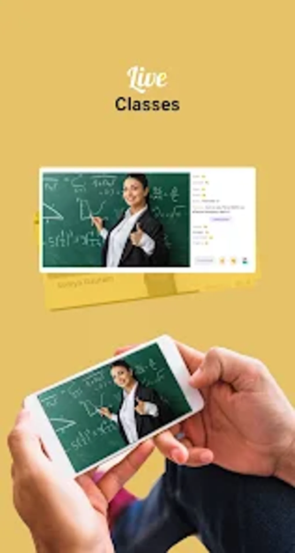 Cadets Defence Academy for Android - Download