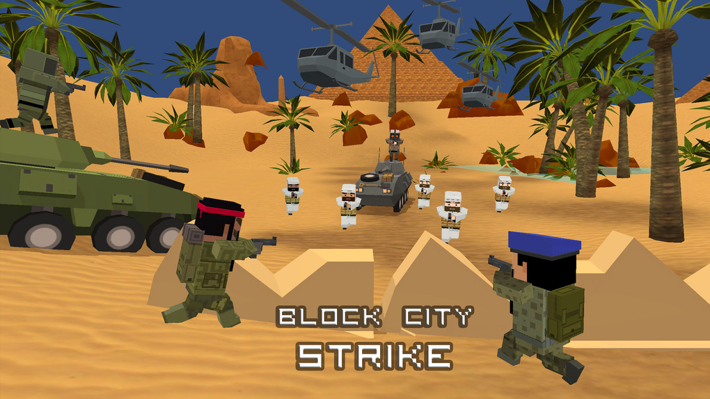 block city 2.0