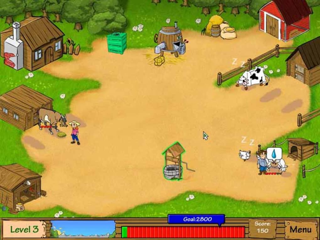 Игры ферма 1 играть. Молочная ферма игра алавар. Турбогеймс игры ферма. Старая игра про ферму. Игра ферма на компьютер.