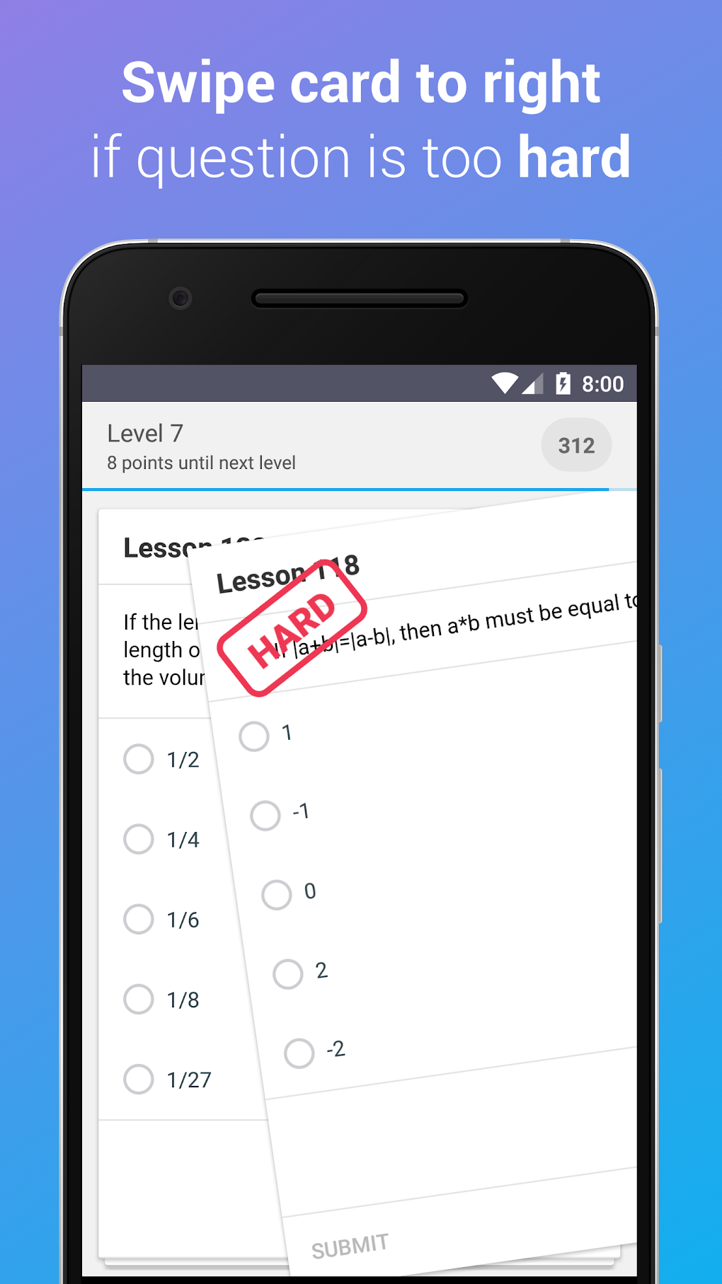 GMAT Problem Solving APK for Android - Download