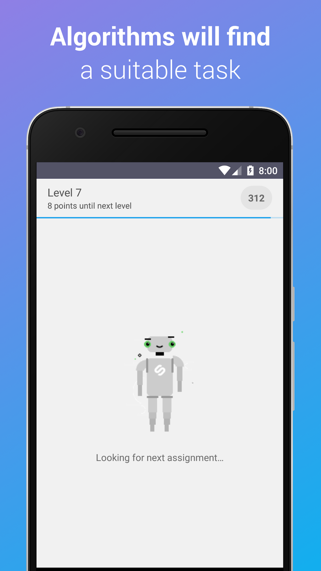 GMAT Problem Solving APK for Android - Download