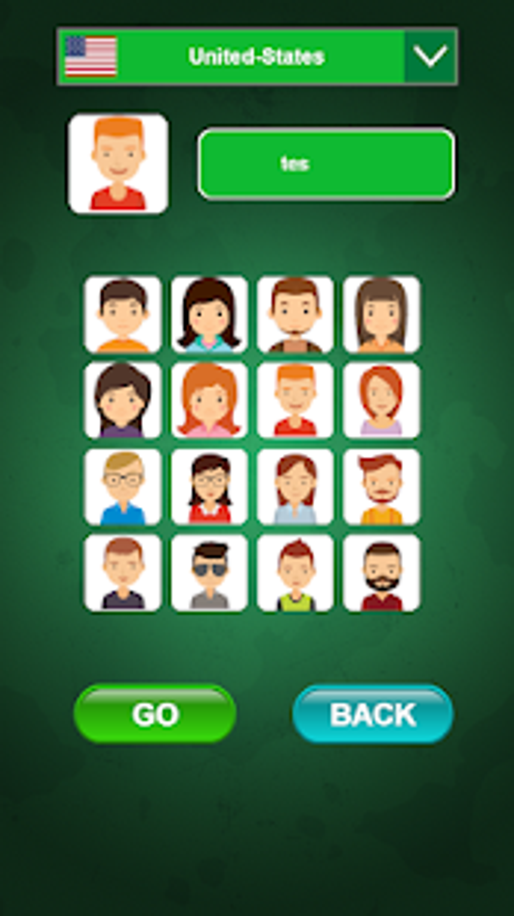 Monopoly Play Online Play Monopoly Online For Free 